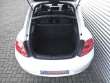 VW New Beetle bei Gebrauchtwagen.expert - Abbildung (8 / 10)