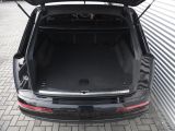 Audi Q7 bei Gebrauchtwagen.expert - Abbildung (8 / 10)