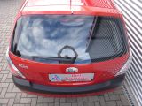 Kia Rio bei Gebrauchtwagen.expert - Abbildung (8 / 10)