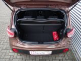 Hyundai i10 bei Gebrauchtwagen.expert - Abbildung (9 / 10)