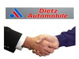 Ford Fiesta bei Gebrauchtwagen.expert - Abbildung (3 / 3)