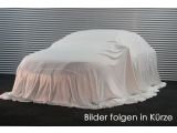 Ford Fiesta bei Gebrauchtwagen.expert - Abbildung (2 / 3)
