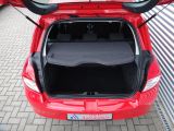 Renault Clio bei Gebrauchtwagen.expert - Abbildung (10 / 10) Renault Clio bei Gebrauchtwagen.expert - Abbildung (10 / 10)