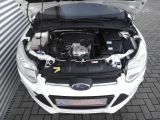 Ford Focus bei Gebrauchtwagen.expert - Abbildung (10 / 10)