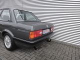 BMW 3er bei Gebrauchtwagen.expert - Abbildung (6 / 10)