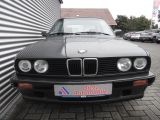 BMW 3er bei Gebrauchtwagen.expert - Abbildung (3 / 10)