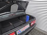 BMW 3er bei Gebrauchtwagen.expert - Abbildung (10 / 10)