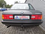 BMW 3er bei Gebrauchtwagen.expert - Abbildung (7 / 10)