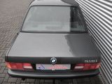 BMW 3er bei Gebrauchtwagen.expert - Abbildung (8 / 10)