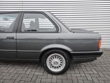 BMW 3er bei Gebrauchtwagen.expert - Abbildung (5 / 10)