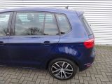 VW Golf Sportsvan bei Gebrauchtwagen.expert - Abbildung (5 / 10)