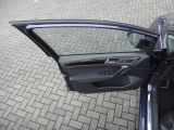 VW Golf Sportsvan bei Gebrauchtwagen.expert - Abbildung (10 / 10)