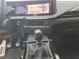 Opel Astra bei Gebrauchtwagen.expert - Abbildung (10 / 15)