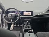 Opel Astra bei Gebrauchtwagen.expert - Abbildung (9 / 15)