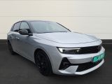 Opel Astra bei Gebrauchtwagen.expert - Abbildung (5 / 15)