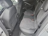 Opel Astra bei Gebrauchtwagen.expert - Abbildung (8 / 15)