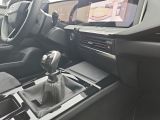Opel Astra bei Gebrauchtwagen.expert - Abbildung (12 / 15)