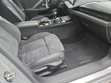Opel Astra bei Gebrauchtwagen.expert - Abbildung (13 / 15)