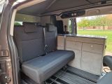 Crosscamp Flex bei Gebrauchtwagen.expert - Abbildung (7 / 12)