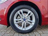 Ford Mondeo Turnier bei Gebrauchtwagen.expert - Abbildung (2 / 15)