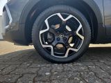 Opel Crossland X bei Gebrauchtwagen.expert - Abbildung (2 / 15)