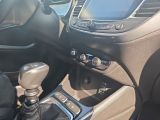 Opel Crossland X bei Gebrauchtwagen.expert - Abbildung (12 / 15)