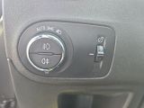 Opel Crossland X bei Gebrauchtwagen.expert - Abbildung (14 / 15)