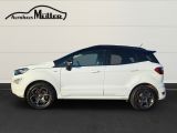 Ford EcoSport bei Gebrauchtwagen.expert - Abbildung (3 / 15)
