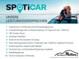 Ford EcoSport bei Gebrauchtwagen.expert - Abbildung (15 / 15)
