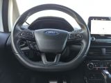 Ford EcoSport bei Gebrauchtwagen.expert - Abbildung (11 / 15)