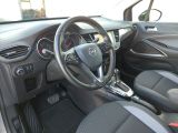 Opel Crossland X bei Gebrauchtwagen.expert - Abbildung (7 / 15)