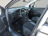 Opel Crossland X bei Gebrauchtwagen.expert - Abbildung (6 / 15)