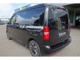 Crosscamp Flex bei Gebrauchtwagen.expert - Abbildung (3 / 11)