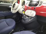 Fiat 500 bei Gebrauchtwagen.expert - Abbildung (12 / 15)