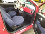 Fiat 500 bei Gebrauchtwagen.expert - Abbildung (13 / 15)
