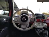 Fiat 500 bei Gebrauchtwagen.expert - Abbildung (11 / 15)
