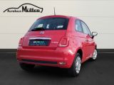 Fiat 500 bei Gebrauchtwagen.expert - Abbildung (4 / 15)