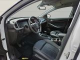 Opel Grandland X bei Gebrauchtwagen.expert - Abbildung (6 / 15)