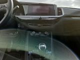 Opel Grandland X bei Gebrauchtwagen.expert - Abbildung (10 / 15)