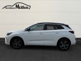 Opel Grandland X bei Gebrauchtwagen.expert - Abbildung (3 / 15)