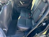 Land Rover Discovery Sport bei Gebrauchtwagen.expert - Abbildung (10 / 15)