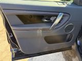 Land Rover Discovery Sport bei Gebrauchtwagen.expert - Abbildung (13 / 15)