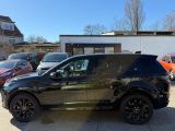 Land Rover Discovery Sport bei Gebrauchtwagen.expert - Abbildung (9 / 15)