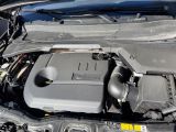 Land Rover Discovery Sport bei Gebrauchtwagen.expert - Abbildung (15 / 15)
