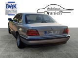BMW 7er bei Gebrauchtwagen.expert - Abbildung (5 / 15)