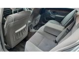BMW 7er bei Gebrauchtwagen.expert - Abbildung (11 / 15)