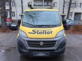 Fiat Ducato bei Gebrauchtwagen.expert - Abbildung (2 / 12) Fiat Ducato bei Gebrauchtwagen.expert - Abbildung (2 / 12)