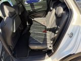 Peugeot 5008 bei Gebrauchtwagen.expert - Abbildung (14 / 15)