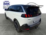 Peugeot 5008 bei Gebrauchtwagen.expert - Abbildung (5 / 15)