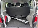 VW T6 bei Gebrauchtwagen.expert - Abbildung (8 / 12)